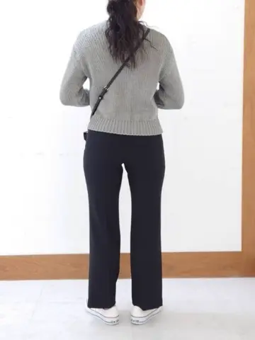 23区 S ウエノ コーディネート画像