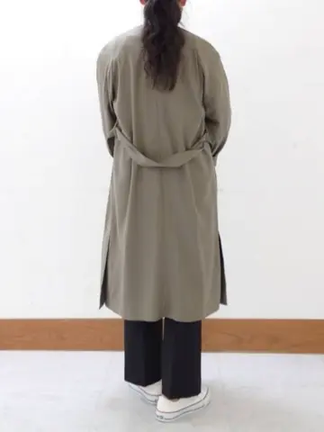 23区 S ウエノ コーディネート画像