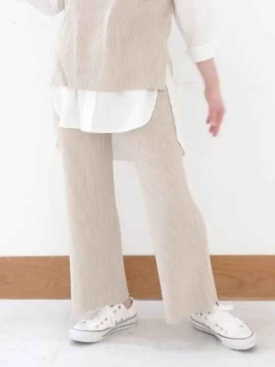 23区 S ウエノ コーディネート画像