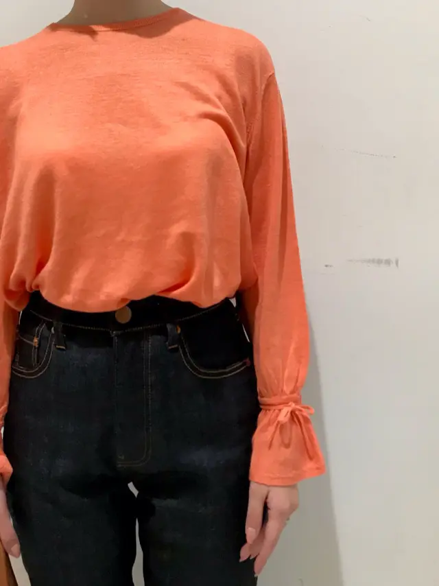 23区 S 市川 コーディネート画像