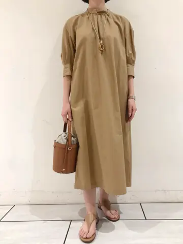 23区 S 市川 コーディネート画像