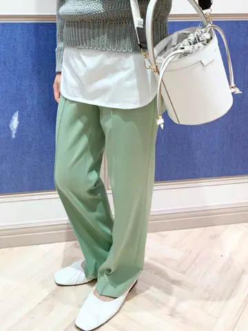 23区 S 藤川 コーディネート画像