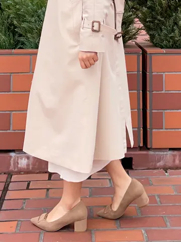 23区 S 関目 コーディネート画像