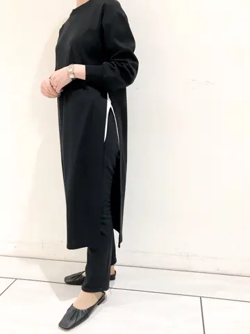 23区 S 市川 コーディネート画像