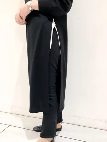 23区 S 市川 コーディネート画像