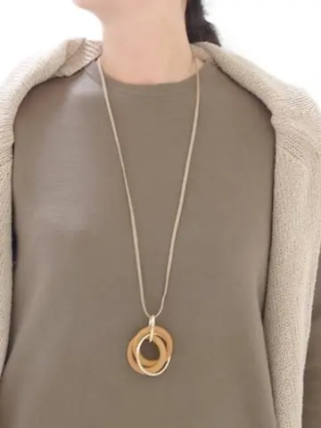 23区 S ウエノ コーディネート画像