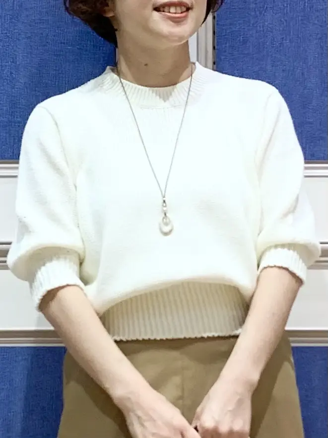 23区 S 藤川 コーディネート画像