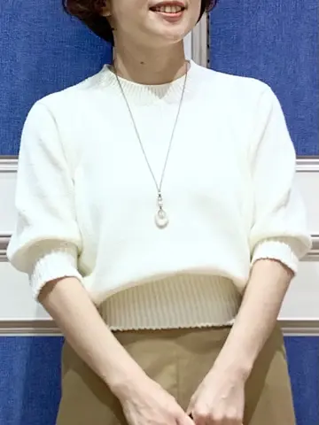 23区 S 藤川 コーディネート画像