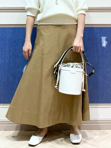 23区 S 藤川 コーディネート画像