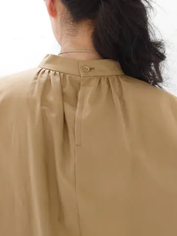 23区 S ウエノ コーディネート画像