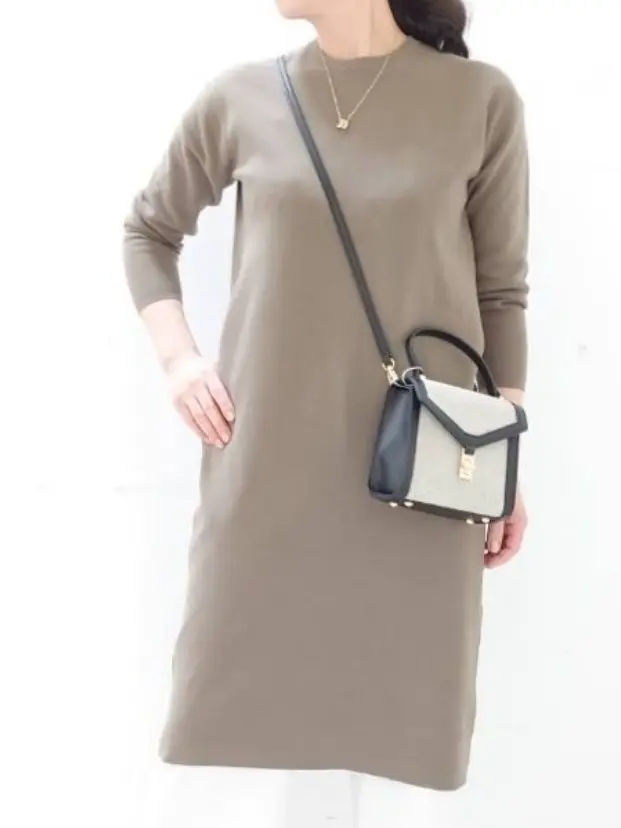 23区 S ウエノ コーディネート画像