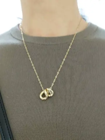 23区 S ウエノ コーディネート画像