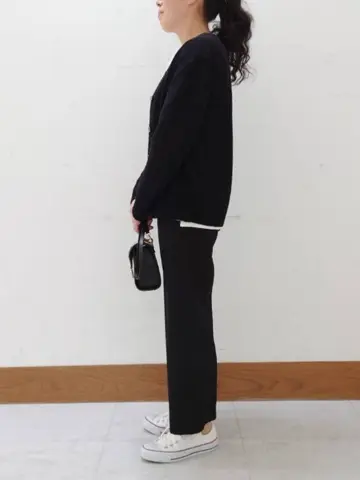 23区 S ウエノ コーディネート画像