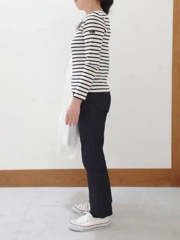 23区 S ウエノ コーディネート画像