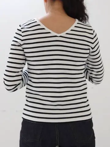 23区 S ウエノ コーディネート画像