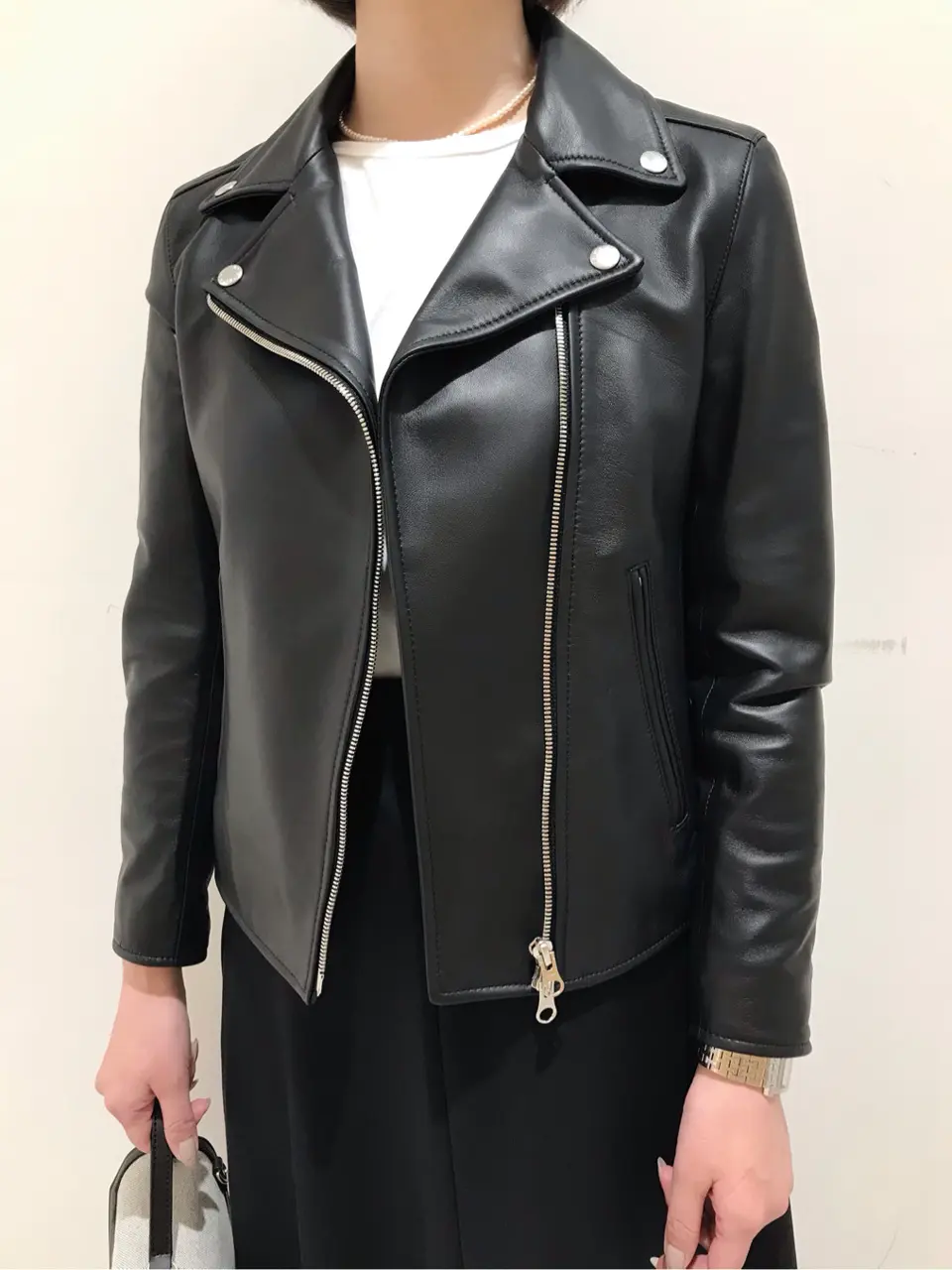 23区 S 市川 コーディネート画像