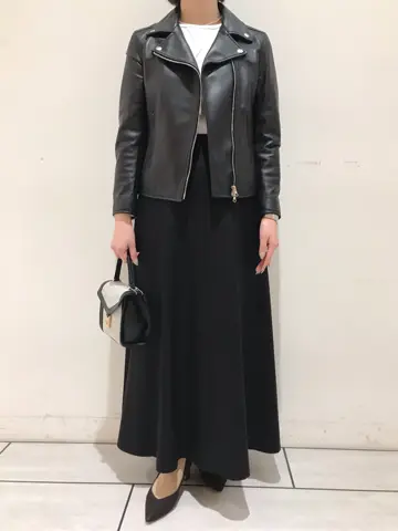 23区 S 市川 コーディネート画像