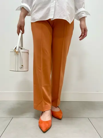 23区 S 内海 コーディネート画像