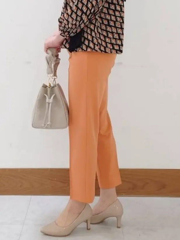 23区 S ウエノ コーディネート画像