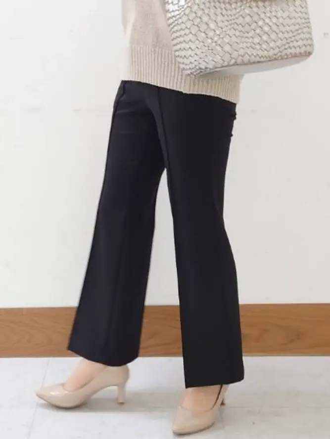 23区 S ウエノ コーディネート画像