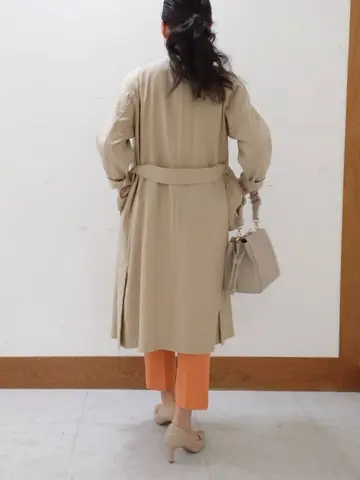 23区 S ウエノ コーディネート画像