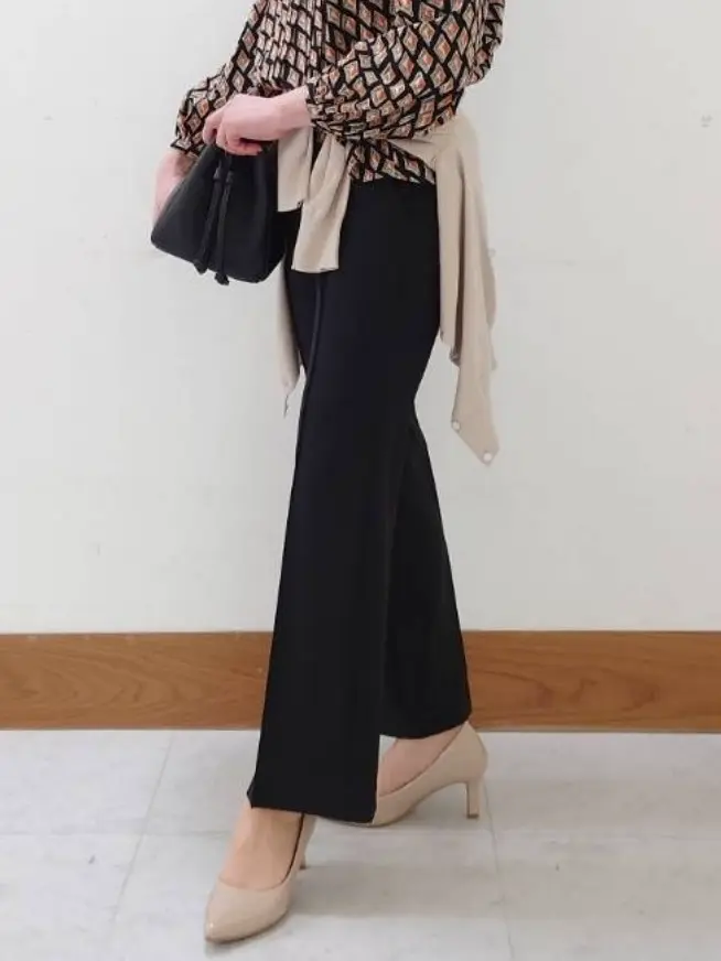 23区 S ウエノ コーディネート画像