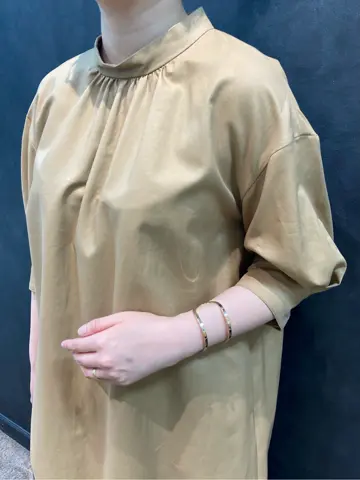 23区 S 畠山 コーディネート画像