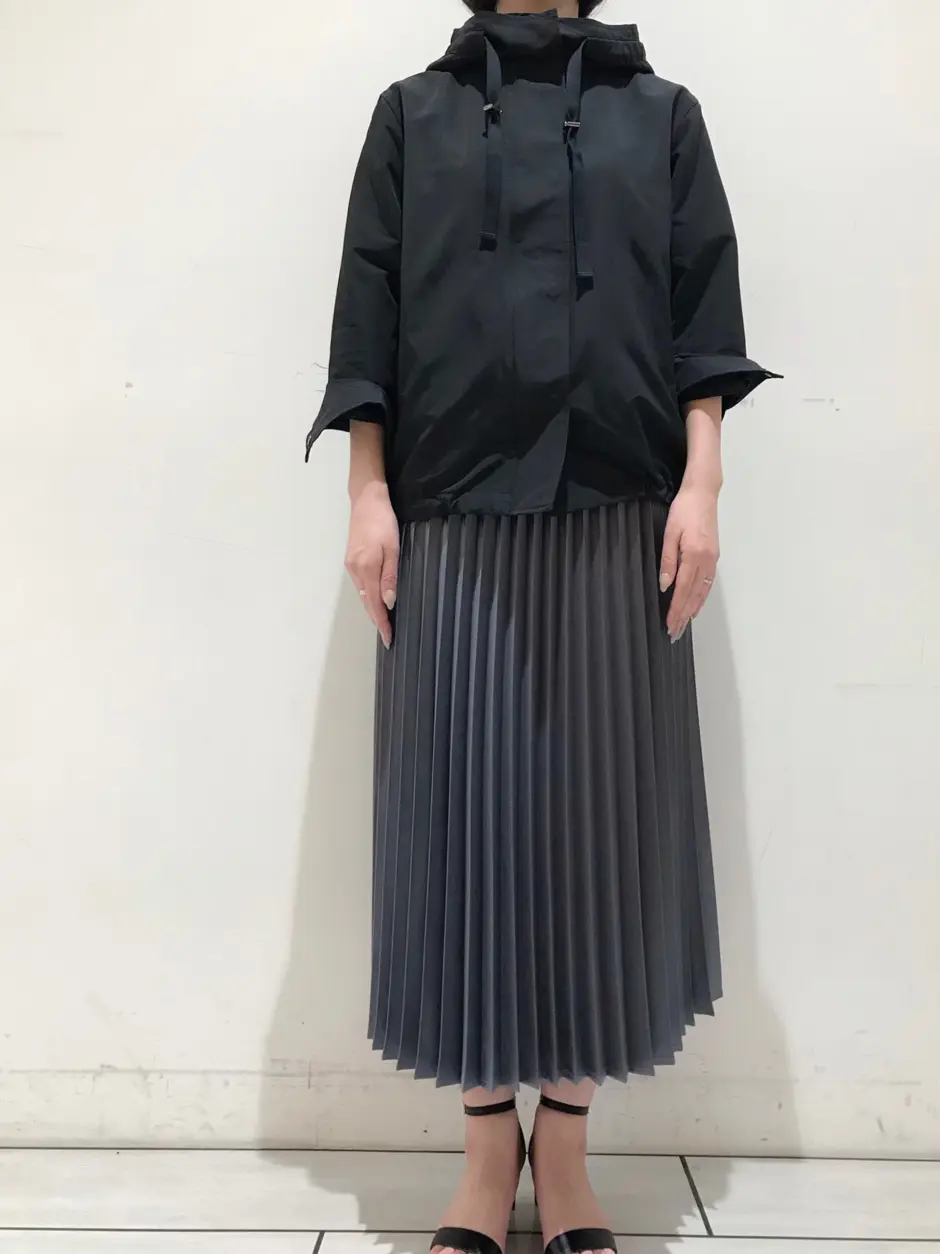 23区 S 市川 コーディネート画像