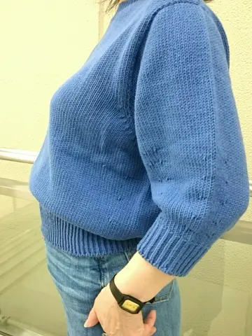 23区 S 山村 コーディネート画像