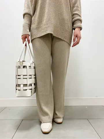 23区 S 内海 コーディネート画像