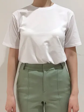 23区 S 市川 コーディネート画像