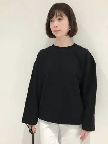 23区 S 市川 コーディネート画像