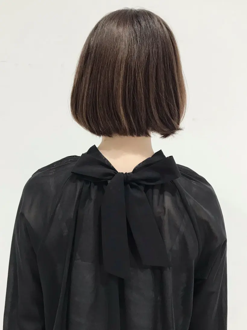 23区 S 市川 コーディネート画像