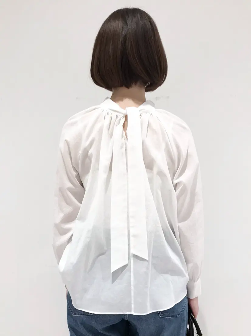 23区 S 市川 コーディネート画像