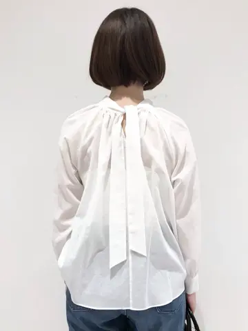 23区 S 市川 コーディネート画像