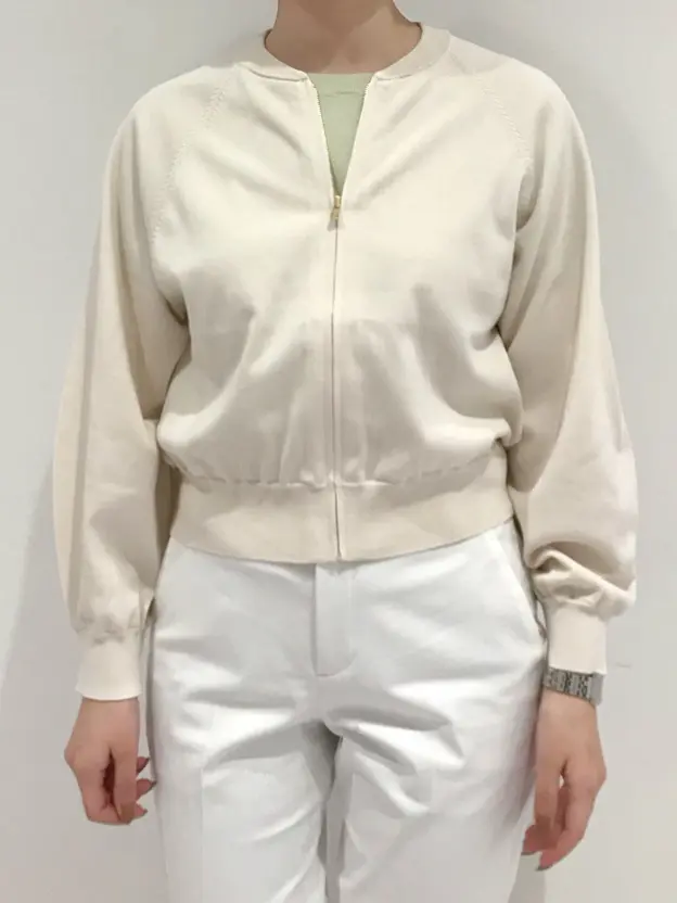 23区 S 市川 コーディネート画像