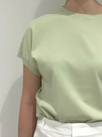 23区 S 市川 コーディネート画像