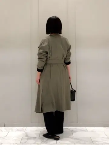 23区 S 高橋 コーディネート画像