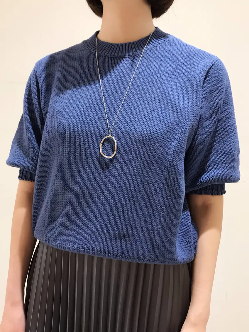 23区 S 市川 コーディネート画像