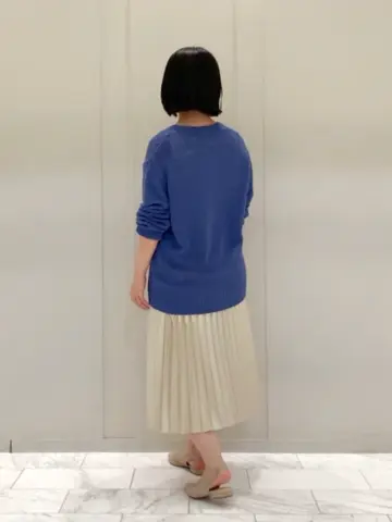 23区 S 高橋 コーディネート画像