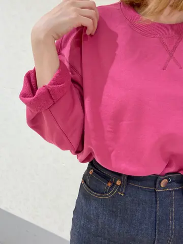 23区 S 深谷 コーディネート画像