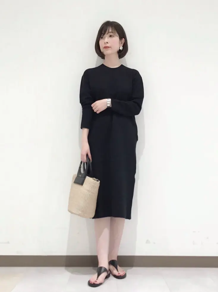  市川 コーディネート画像