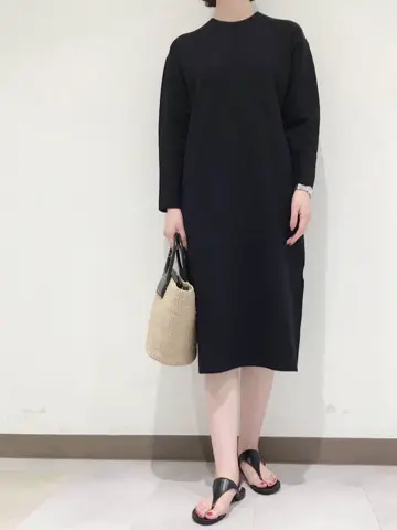 23区 S 市川 コーディネート画像