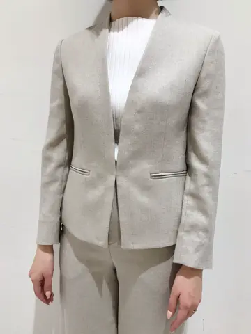 23区 S 市川 コーディネート画像