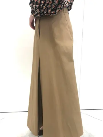 23区 S 岩下 コーディネート画像