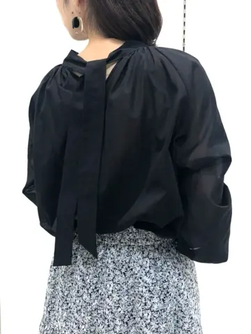 23区 S 岩下 コーディネート画像