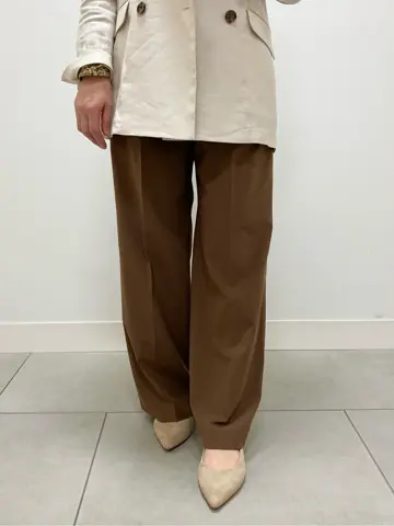 23区 S 内海 コーディネート画像