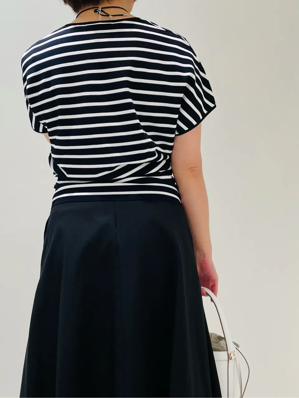 23区 S 山川 コーディネート画像