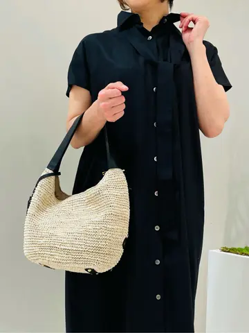 23区 S 山川 コーディネート画像