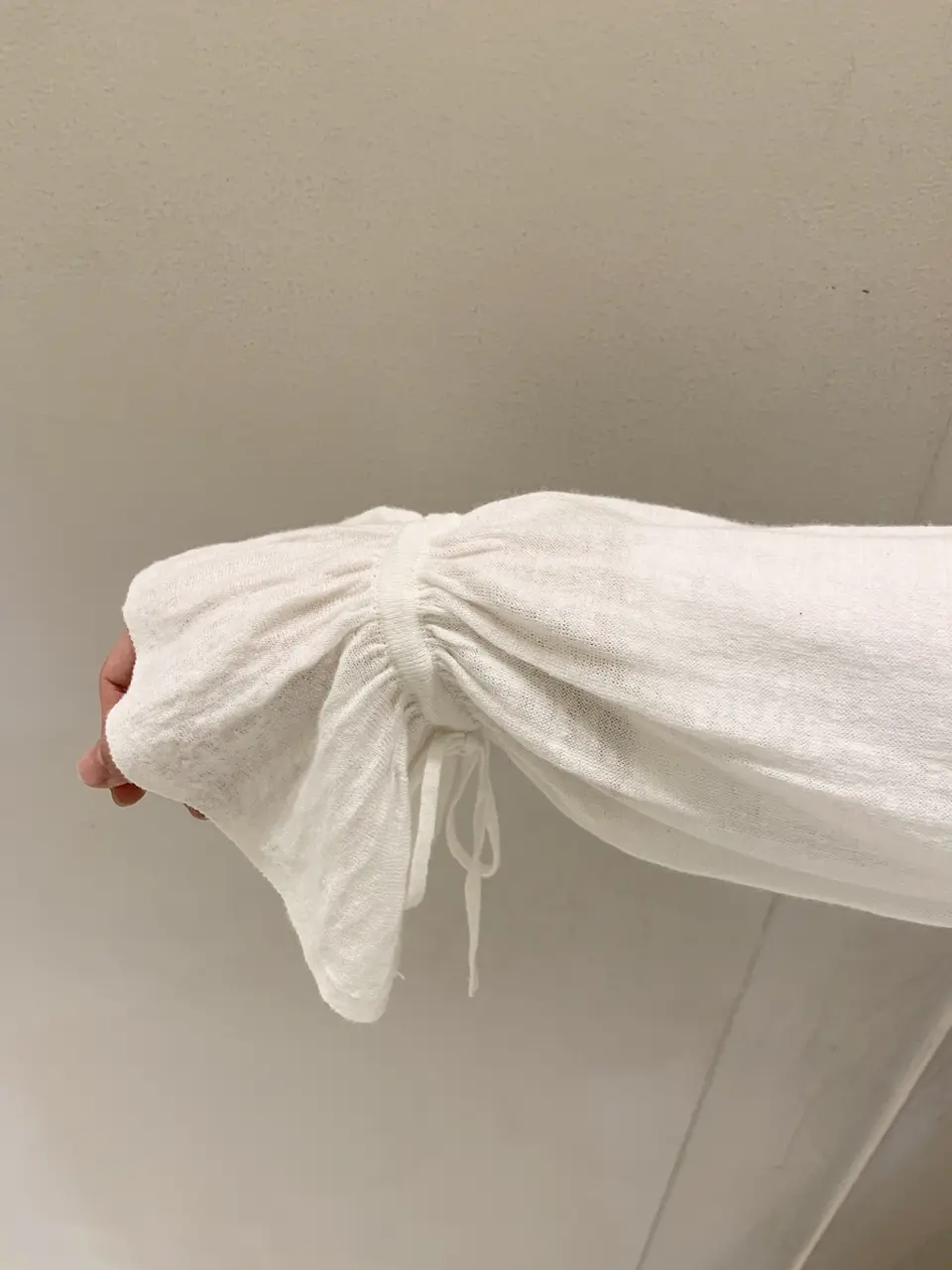 23区 S 高橋 コーディネート画像